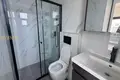 3 bedroom apartment 96 m² Trikomo, Northern Cyprus