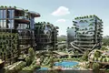 Complejo residencial Luxury resort complex 500 meters from Bang Tao Beach, Phuket, Thailand