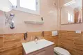 Casa 4 habitaciones  Miraverde, Španjolska