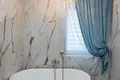 Haus 80 m² Kaunas, Litauen
