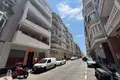 Penthouse 2 zimmer  Torrevieja, Spanien