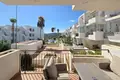 2 bedroom apartment 98 m² Manilva, Spain