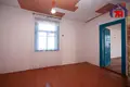 Maison 79 m² Miasocki sielski Saviet, Bélarus