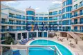 Apartamento 4 habitaciones 178 m² Obzor, Bulgaria