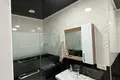 Mieszkanie 4 pokoi 124 m² Batumi, Gruzja