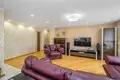 Квартира 3 комнаты 85 м² Минск, Беларусь