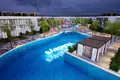 3 bedroom villa 155 m² Hurghada, Egypt