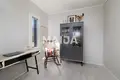 Haus 4 zimmer 102 m² Liminka, Finnland