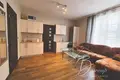 Mieszkanie 2 pokoi 38 m² w Ryga, Łotwa