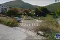 Atterrir  Bijela, Monténégro