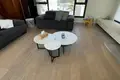 Dom 4 pokoi 275 m² Demos Agiou Athanasiou, Cypr