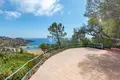 villa de 3 chambres 120 m² France, France