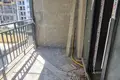 Wohnung 38 m² Batumi, Georgien