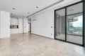 Квартира 2 комнаты 65 м² Akarca Koyu, Турция