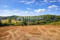 Atterrir 4 200 m² Kassandra Municipality, Grèce