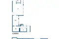 Дом 4 комнаты 147 м² Porvoo sub region, Финляндия