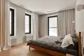 Квартира 3 комнаты 140 м² Юрмала, Латвия