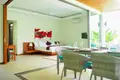 3 bedroom villa 265 m² Rawai, Thailand
