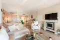Apartamento 3 habitaciones 137 m² Španjolska, Španjolska
