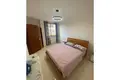 Квартира 3 комнаты 79 м² Golem, Албания