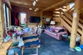 Dom 2 pokoi 132 m² Delnice, Chorwacja