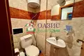 Wohnung 3 zimmer 88 m² Sweti Wlas, Bulgarien