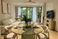 Apartamento 2 habitaciones 59 m² Provincia de Phuket, Tailandia