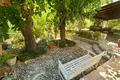 Villa de 4 dormitorios 232 m² Prcanj, Montenegro