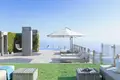 Пентхаус 3 комнаты 60 м² Torrox, Испания