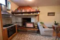 Hotel 750 m² Opcina Medulin, Chorwacja