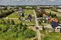Land 3 296 m² Lodz, Poland