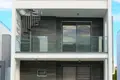 Wohnung 4 zimmer 190 m² Chloraka, Zypern