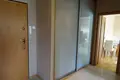 2 room apartment 51 m² in Lodz, Poland