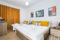 2 room apartment 80 m² in Bashkia Vlore, Albania