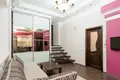 Appartement 2 chambres 40 m² Minsk, Bélarus