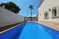 4 bedroom house 250 m² Orihuela, Spain