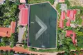 Land 3 227 m² Siem Reap, Cambodia