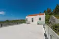 6-Schlafzimmer-Villa 558 m² Durasevici, Montenegro