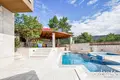 4-Schlafzimmer-Villa 240 m² Tivat, Montenegro