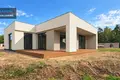 Maison 129 m² Alytus, Lituanie