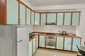 🌊 APARTMENT FOR ANNUAL RENT – SHKËMBI I KAVAJËS 🌊