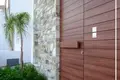 Villa 4 chambres 194 m² Dromolaxiá, Chypre