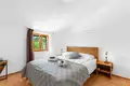 Willa 6 pokojów 450 m² Umag, Chorwacja