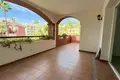 Appartement 2 chambres 96 m² Arona, Espagne