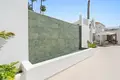 Casa 5 habitaciones 444 m² San Pedro Alcantara, Španjolska
