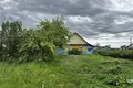 Дом 68 м² Логойский сельский Совет, Беларусь