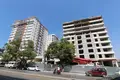 Appartement 4 chambres 170 m² Kecioren, Turquie