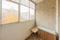Wohnung 1 zimmer 36 m² Minsk, Belarus