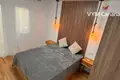 Квартира 2 спальни 45 м² Торревьеха, Испания