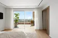Apartamento 3 habitaciones 200 m² San Pedro Alcantara, Španjolska